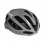 Casco Kask Protone Icon WG11 Gris