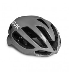 Casco Kask Protone Icon WG11 Gris