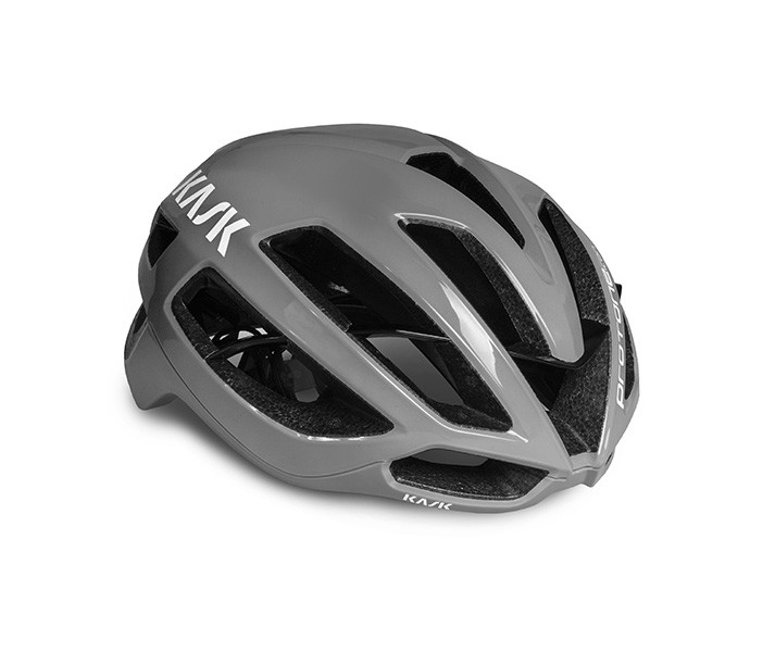 Casco Kask Protone Icon WG11 Gris