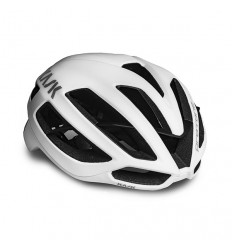 Casco Kask Protone Icon WG11 Blanco Mate