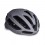 Casco Kask Protone Icon WG11 Gris Mate