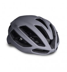 Casco Kask Protone Icon WG11 Gris Mate