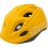 Casco Infantil Bobike One Plus Amarillo XS 2-5 Años