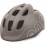 Casco Infantil Bobike One Plus Gris S +6 AÑOS GRIS