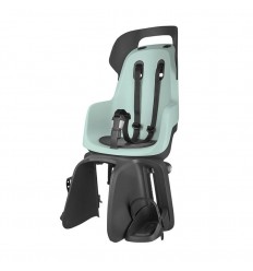 Portabebe Bobike GO Maxi Portabulto Menta