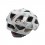 Casco Infantil Bobike Plus XS Ahoy