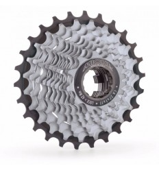 Cassette Miche Light Primato 11v Campagnolo Acero/Aluminio