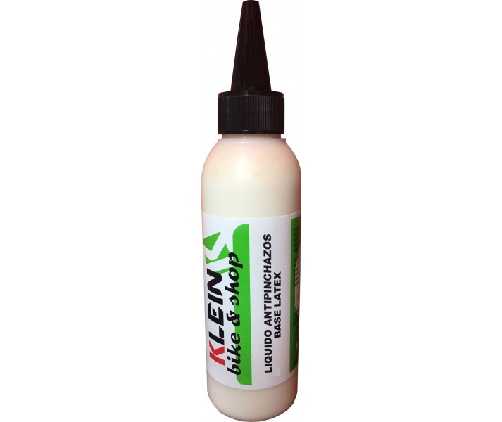 Liquido Antipinchazos Latex Klein 500ml