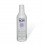 Gel + Champú W2W Relajante 500ml