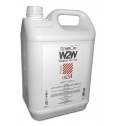 Aceite W2W Arnica Montana 5L