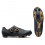 Zapatilla NorthWave Extreme XC Mtb Negro Honey