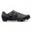 Zapatilla NorthWave Extreme XC Mtb Negro Honey