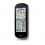 GPS Garmin Edge 1040 Negro