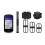 GPS Garmin Edge 1040 Pack Negro