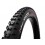 Cámara Vittoria MTB Mazza 700 X 65C 29x2.6TLR G2 Negro