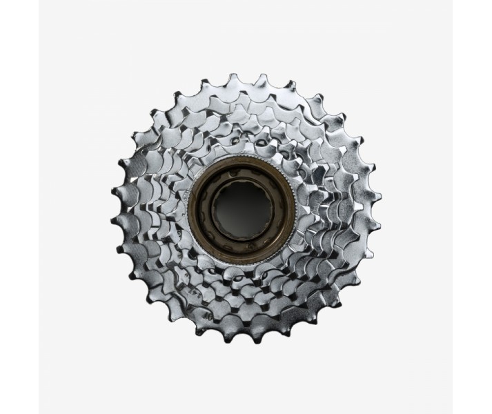 Cassette Rueda Libre Eltin 7V 14-28