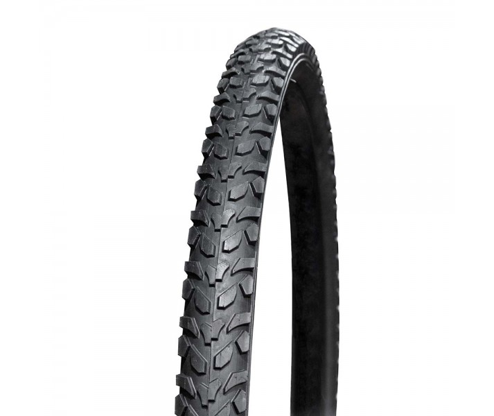 Cubierta Eltin Mtb Ltn Rock Hunter 26 X 2.10