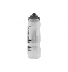 Bidón Fidlock TWIST 800 ml Transparente