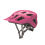 Casco Niño Smith Wilder Jr Mips Rosa