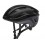 Casco Smith Persist Mips Negro Cemento