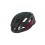 Casco Limar Air Pro Negro Mate / Rosa M