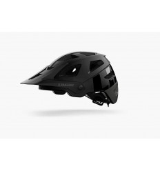 Casco Limar Delta Negro Mate L