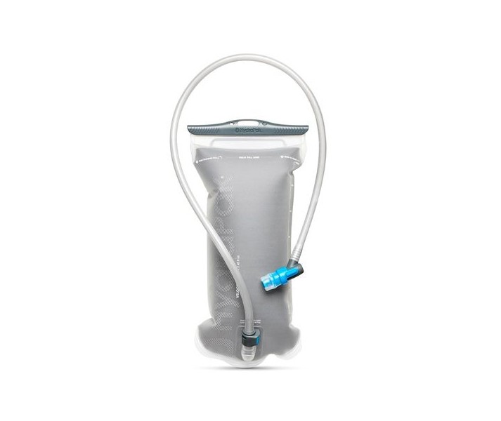 Bolsa Hidratación Hydrapak Velocity IT 1.5L