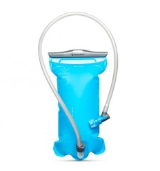 Bolsa Hidratación Hydrapak Velocity 1.5L