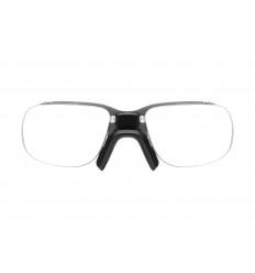 Adaptador Gafas Smith ODS3 RX