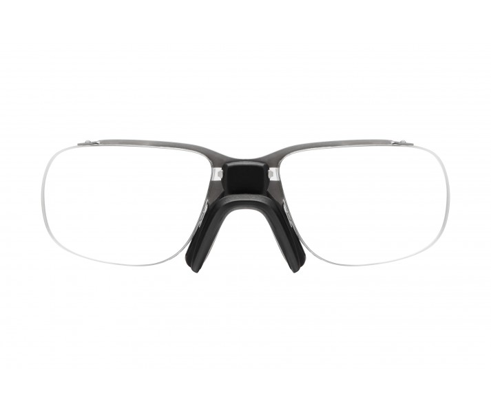 Adaptador Gafas Smith ODS3 RX