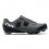 Zapatilla NorthWave Extreme XC Mtb Antracita / Negro