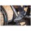 Zapatilla NorthWave Extreme XC Mtb Antracita / Negro