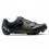 Zapatillas Northwave Razer 2 Negro / Verde Forest