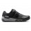 Zapatillas Northwave Overland Plus Negro