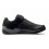 Zapatillas Northwave Overland Plus Negro