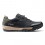 Zapatillas Northwave Rockit Negro / Verde Forest