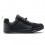 Zapatillas Northwave Tailwhip Negro