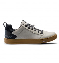 Zapatillas Northwave Tailwhip Blanco Off