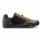 Zapatillas Northwave Tribe 2 Forest