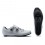 Zapatillas Northwave Extreme Pro 2 Blanco