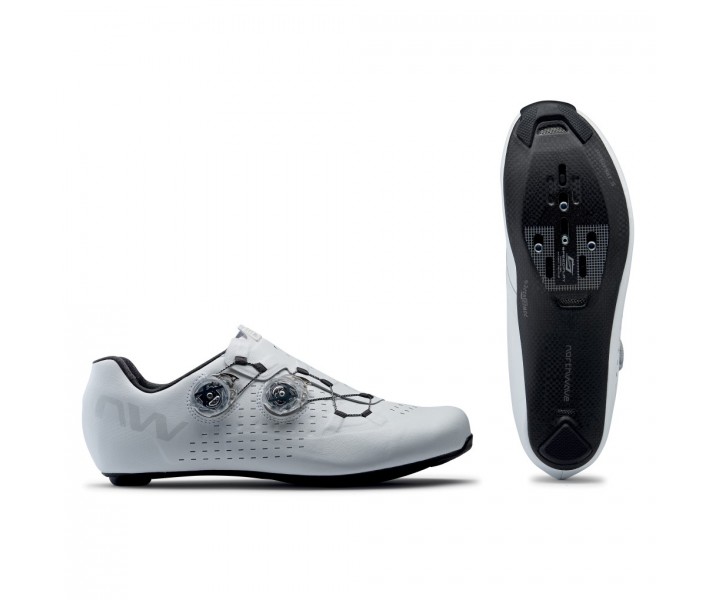 Zapatillas Northwave Extreme Pro 2 Blanco