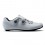 Zapatillas Northwave Extreme Pro 2 Blanco