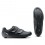 Zapatillas Northwave Jet 3 Negro