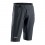 Shorts Northwave Bomb Negro