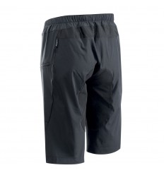 Shorts Northwave Bomb Negro