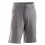 Shorts Northwave Escape Gris