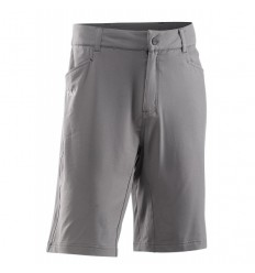 Shorts Northwave Escape Gris