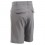 Shorts Northwave Escape Gris