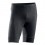 Culotte Northwave Force 2 Negro