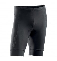 Culotte Northwave Force 2 Negro